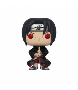 Funko Pop Naruto Shippuden : Itachi