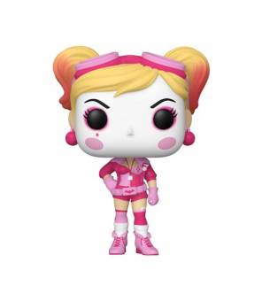 Funko Pop DC / Harley Quinn