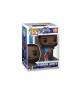 Funko Pop Space Jam New Legacy : Lebron James