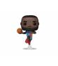 Funko Pop Space Jam New Legacy : Lebron James