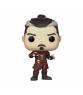 Funko Pop Marvel : Dr Strange Multiverse of Madness