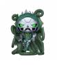 Funko Pop Marvel : Dr Doom