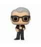 Funko Pop Jurassic World : Dr Ian Malcolm