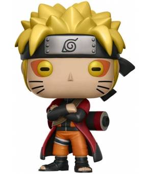 Funko Pop Naruto Shippuden...