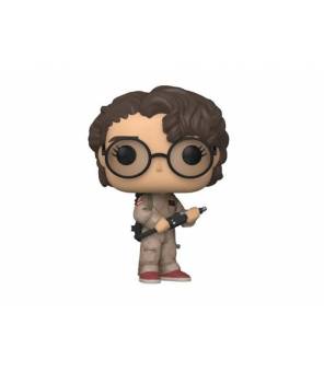 Funko Pop Ghostbusters Afterlife : Phoebe