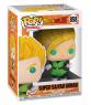 Funko Pop DBZ : San-Gohan Super Saiyan