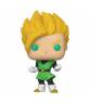 Funko Pop DBZ : San-Gohan Super Saiyan