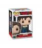 Funko Pop Stranger Things Saison 4 : Steve