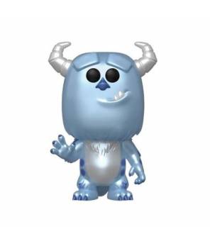 Funko Pop Disney : Sulley