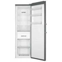 Congélateur HAIER H3F-320FSAAU1 Inox