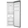 Congélateur HAIER H3F-320FSAAU1 Inox