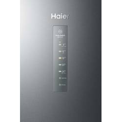 Congélateur HAIER H3F-320FSAAU1 Inox