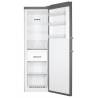 Congélateur HAIER H3F-320FSAAU1 Inox