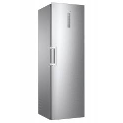 Congélateur HAIER H3F-320FSAAU1 Inox