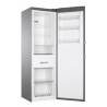 Congélateur HAIER H3F-320FSAAU1 Inox