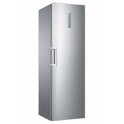 Congélateur HAIER H3F-320FSAAU1 Inox