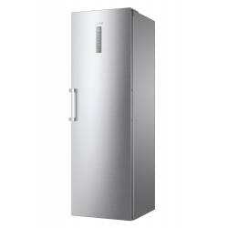 Congélateur HAIER H3F-320FSAAU1 Inox