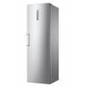 Congélateur HAIER H3F-320FSAAU1 Inox