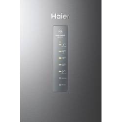 Congélateur HAIER H3F-320FSAAU1 Inox