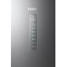 Congélateur HAIER H3F-320FSAAU1 Inox