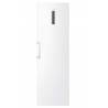 Congélateur HAIER H3F-320WSAAU1 Blanc