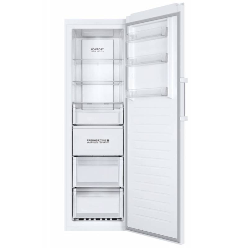 Congélateur HAIER H3F-320WSAAU1 Blanc