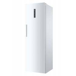 Congélateur HAIER H3F-320WSAAU1 Blanc