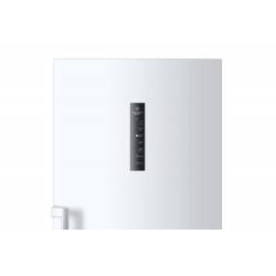 Congélateur HAIER H3F-320WSAAU1 Blanc