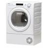 Sèche-Linge CANDY 8kg CRE H8A3DE-S A+++