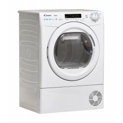 Sèche-Linge CANDY 8kg CRE H8A3DE-S A+++