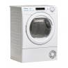 Sèche-Linge CANDY 8kg CRE H8A3DE-S A+++