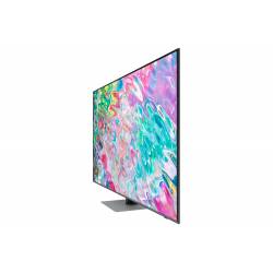Samsung Q75B QE55Q75BATXXC TV 139,7 cm (55") 4K Ultra HD Smart TV Wifi Gris