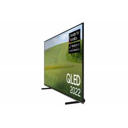Samsung Q65B QE65Q65BAUXXC TV 165,1 cm (65") 4K Ultra HD Smart TV Wifi Noir