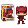 FLASH MOVIE - POP N° 1336 - Barry Allen