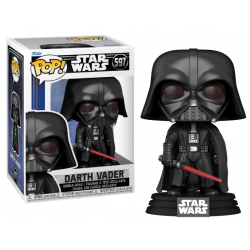 STAR WARS - POP N° 597 -...