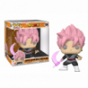 DRAGON BALL SUPER - POP JUMBO 10" N° 1284 - S.S.Rosé Goku Black