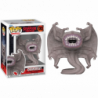 STRANGER THINGS S4 - POP N° 1303 - Demo-bat