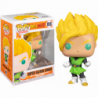 DRAGON BALL Z - POP N° 858 - SS Gohan