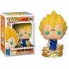 DRAGON BALL Z - POP N° 862 - Majin Vegeta