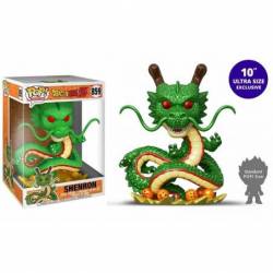 DRAGON BALL Z - POP JUMBO...