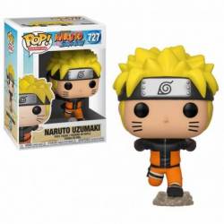 NARUTO - POP N° 727 -...