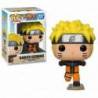 NARUTO - POP N° 727 - Naruto Running