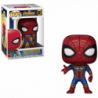 AVENGERS INFINITY WAR - POP N° 287 - Iron Spider