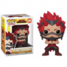 MY HERO ACADEMIA - POP N° 606 - Kirishima