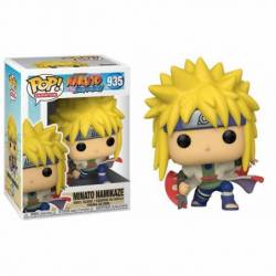 NARUTO - POP N° 935 -...