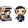 DOCTOR STRANGE 2 - POP N° 1005 - Supreme Strange