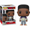 STRANGER THINGS - POP N° 1241 - S4 - Lucas