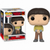 STRANGER THINGS - POP N° 1242 - S4 - Will