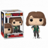 STRANGER THINGS - POP N° 1244 - S4 - Robin