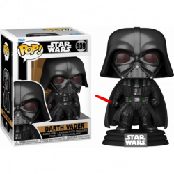 STAR WARS OBI-WAN - POP N°...